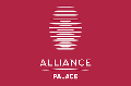 Alliance Palace