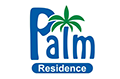 PALM RESIDENCE