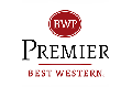 Best Western Premier