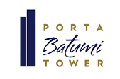 Porta Batumi Tower