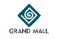 Grand Mall