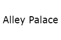 Alley Palace