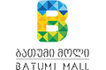Batumi Mall