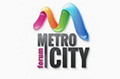 Metro