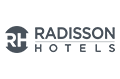 Radisson