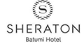 Sheraton